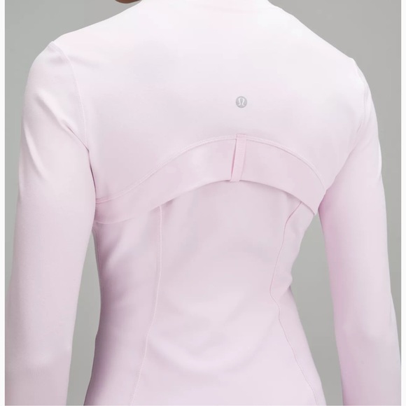 Define Jacket *Luon - Picture 7 of 8